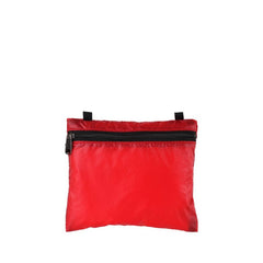 Light & Dry Micro First Aid Kit EN STL