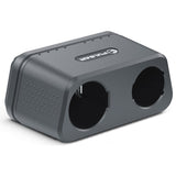 APS V Batteriladdare EN STL