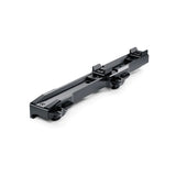 USQD Weaver Snabbfäste för Pulsar Talion, Trail, Digisight