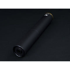 Victor L Ljuddämpare 6.5 MM / M18X1