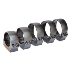 Ringar DIAMETER 30 MM & HÖJD 14 MM