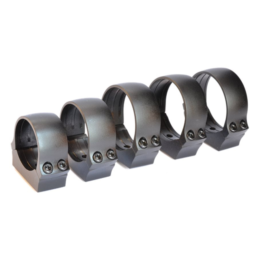 Ringar DIAMETER 36 MM & HÖJD 20 MM