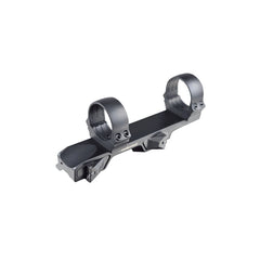 Blaser Sadelmontage, QR DIAMETER 30 MM & HÖJD 14 MM