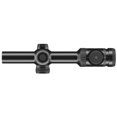 Victory V8 G2 1,1-8x24 Belyst Kikarsikte #54 / 30 MM