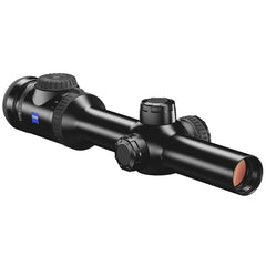 Victory V8 G2 1,1-8x24 Belyst Kikarsikte #60 / 30 MM