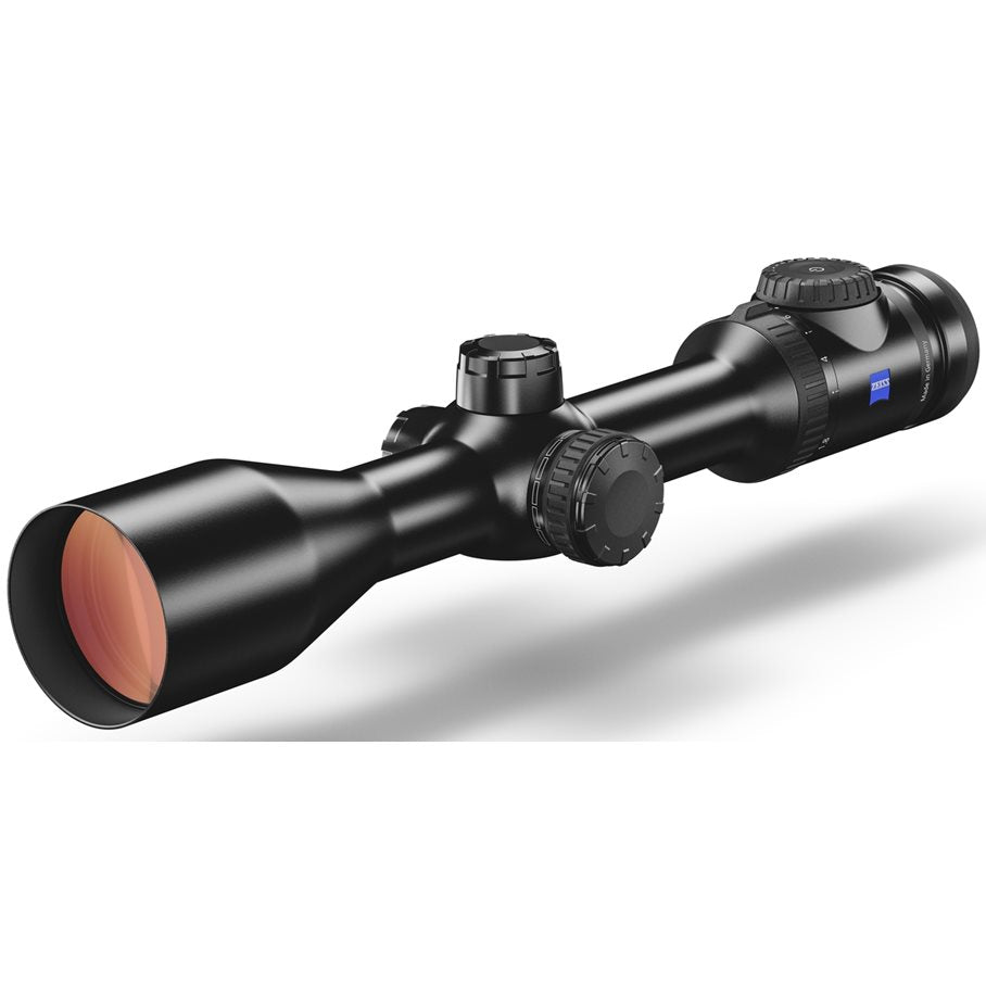 Victory V8 G2 1,8-14x50 Belyst Kikarsikte #54 / 30 MM