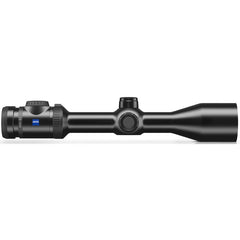 Victory V8 G2 1,8-14x50 Belyst Kikarsikte #60 / 30 MM