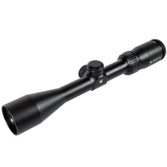 Crossfire II 3-9x40 Kikarsikte DEAD HOLD BDC