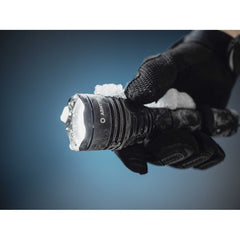 Viking Pro NEW Magnet USB - 2200 lm KALLT LJUS