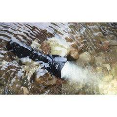 Viking Pro NEW Magnet USB - 2200 lm KALLT LJUS