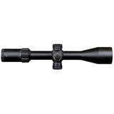 Helix 6-24x50 FFP MRAD Kikarsikte APR-1C