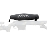 Neoprene Scope Cover L