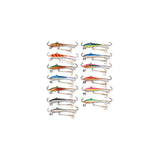 Balanspirk 12 cm 45 g 43 / EN STL