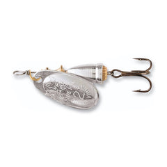 Original BF3 8g SILVER / STORLEK 3, 8GRAM