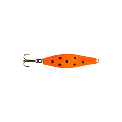 Lill-Zigge Skeddrag 14g FLUO ORANGE / EN STL