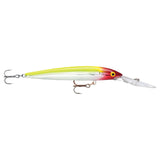 Down Deep Husky Jerk 14 cm Wobbler CLN / EN STL