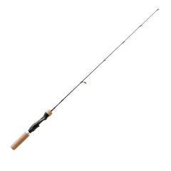 Widow Maker Ice Rod 71 CM (28")