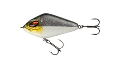 Prorex Lazy Jerk Distance Jerkbete HEADLIGHT FLAKE / 11 CM