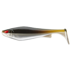 Prorex Lazy Shad 20 cm Bete STEELY GREY / 20CM, 85GRAM