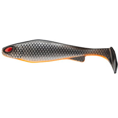 Prorex Lazy Shad 20 cm Bete GHOST DARK SHAD / 20CM, 85GRAM