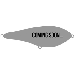 Astro Vibe 4,5 cm 10 g TROPIC THUNDER / 4,5 CM OCH 10 GRAM