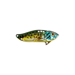 Astro Vibe 4,5 cm 10 g VENOM PERCH / 4,5 CM OCH 10 GRAM
