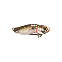 Astro Vibe 4,5 cm 10 g NATURAL PERCH / 4,5 CM OCH 10 GRAM