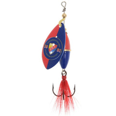 Wipp DJURGÅRDEN / 10 G