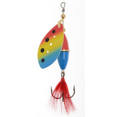 Wipp BLUE ZULO / 15 G