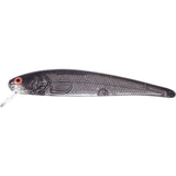 15J Jointed Wobbler XSI / EN STL