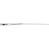 Tafs Hardlock 22 CM