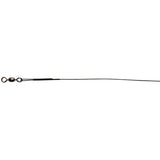 Tafs Strongsnap 40 CM