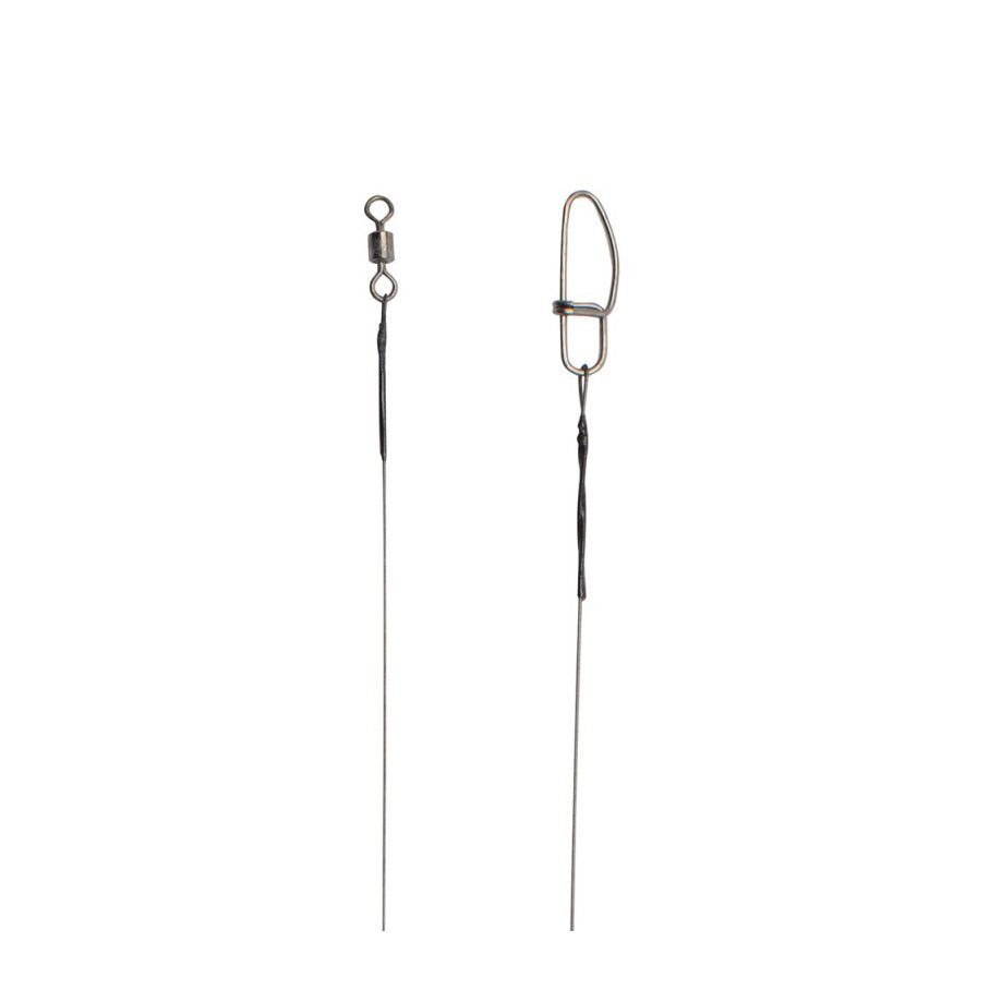 Tafs Wolfram 25 cm 9 KG (20 LBS)