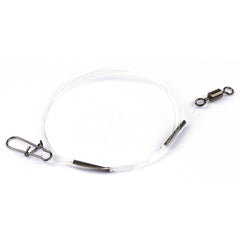 Tafs Fluorocarbon 0,40 MM