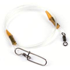 Tafs Fluorocarbon 1,00 MM