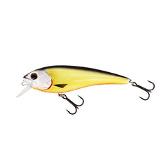 Rawbite Floating Wobbler OFFICIAL ROACH / 15 CM / 61 GRAM