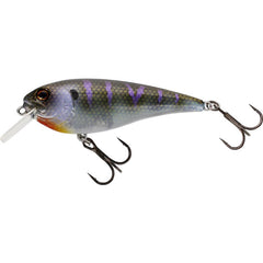 Rawbite Floating Wobbler CRAZY BLUEGILL / 15 CM / 61 GRAM
