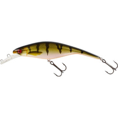 Platypus 19 cm Sinking Wobbler BLING PERCH / 19 CM / 94 GRAM
