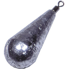 Päronbly 25 GRAM / 5 ST