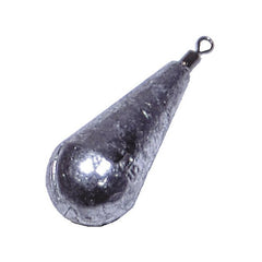 Päronbly 200 GRAM / 1 ST