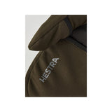 Windbreaker Pullover Mitt DARK FOREST / 7