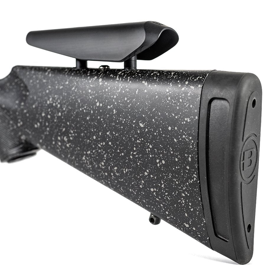 CR1 Justerbar Kolvkam BERGARA B14 HUNTER/RIDGE