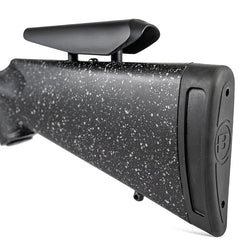 CR1 Justerbar Kolvkam BERGARA B14 HUNTER/RIDGE