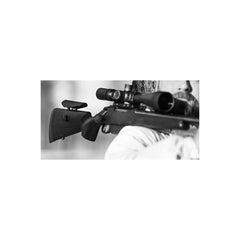 CR1 Justerbar Kolvkam BERGARA B14 HUNTER/RIDGE