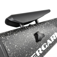 CR1 Justerbar Kolvkam BLASER R8