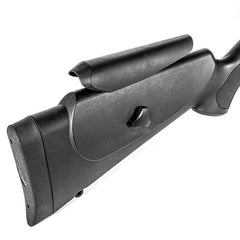 CR1 Justerbar Kolvkam BLASER R8