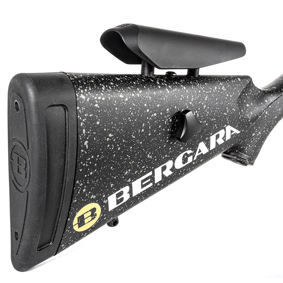 CR1 Justerbar Kolvkam BLASER R93