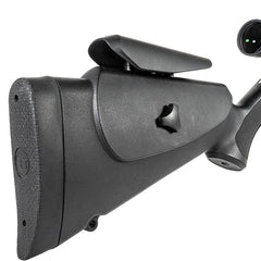 CR1 Justerbar Kolvkam BLASER R93