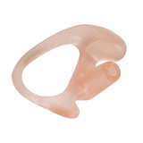 Öronring STORLEK L & SIDA HÖGER