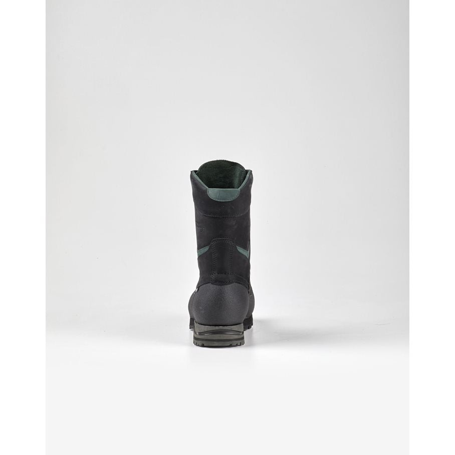 Jaure II Mens Lt High Wide